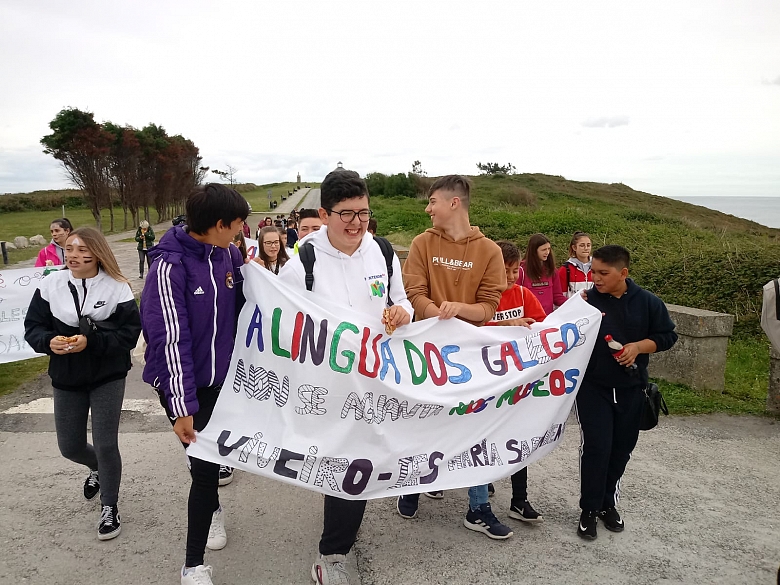 correlingua ribadeo 19 (5).jpeg
